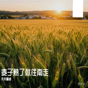 香港特级黄色操逼视频
