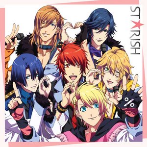 香港特级黄色操逼视频
