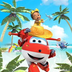 香港特级黄色操逼视频
