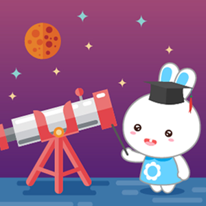 香港特级黄色操逼视频
