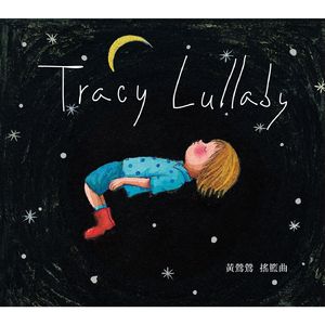 香港特级黄色操逼视频
