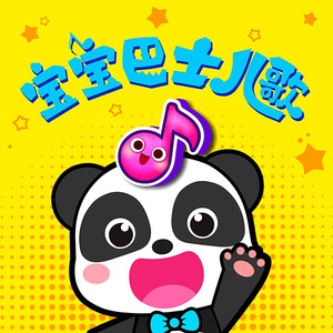 香港特级黄色操逼视频
