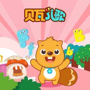 香港特级黄色操逼视频
