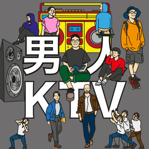 香港特级黄色操逼视频
