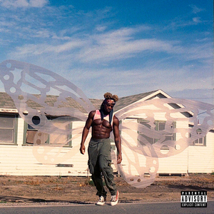 香港特级黄色操逼视频
