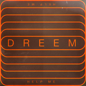 香港特级黄色操逼视频
