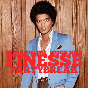 香港特级黄色操逼视频
