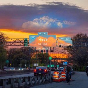 香港特级黄色操逼视频
