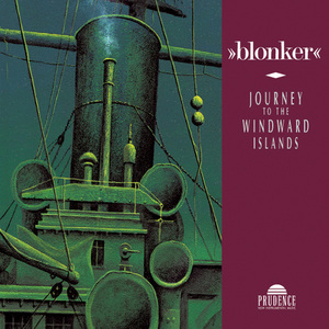 香港特级黄色操逼视频
