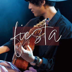 香港特级黄色操逼视频
