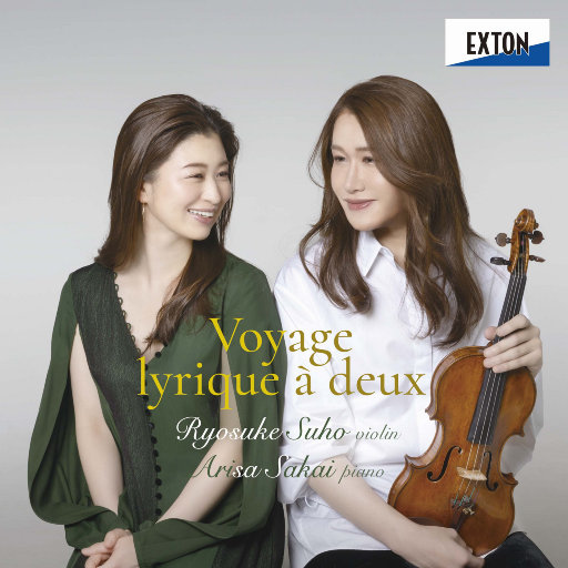 香港特级黄色操逼视频
