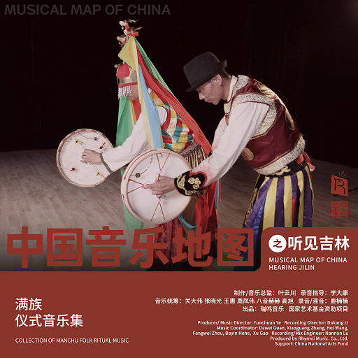 香港特级黄色操逼视频
